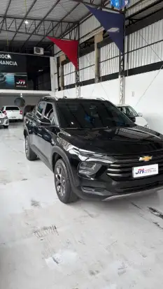 CHEVROLET-MONTANA-2023