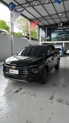 CHEVROLET-MONTANA-2023