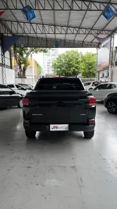 CHEVROLET-MONTANA-2023