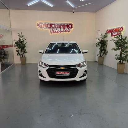 CHEVROLET-ONIX-2025