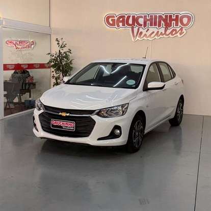 CHEVROLET-ONIX-2025