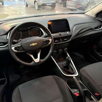 CHEVROLET-ONIX-2025