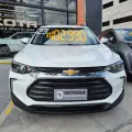 CHEVROLET TRACKER 1.0 TURBO FLEX LTZ AUTOMÁTICO CHEVROLET TRACKER 1.0 TURBO FLEX LTZ AUTOMÁTICO