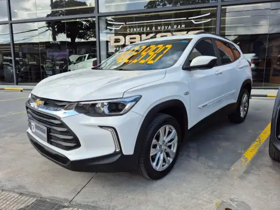CHEVROLET-TRACKER-2023