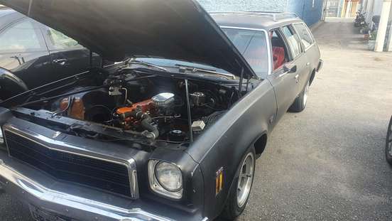 CHEVROLET-CHEVELLE-1973