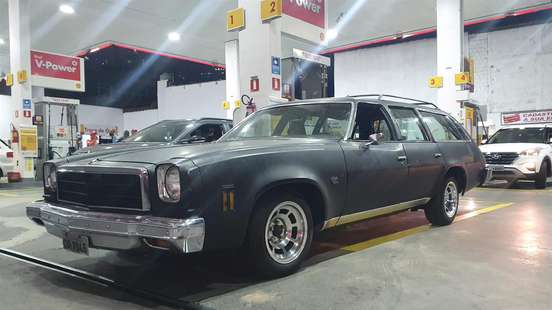 CHEVROLET-CHEVELLE-1973