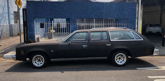CHEVROLET-CHEVELLE-1973
