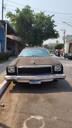 CHEVROLET-CHEVELLE-1973