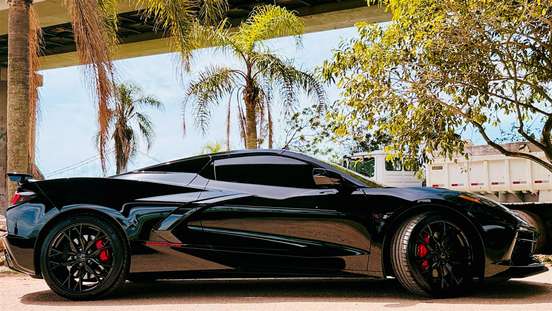 CHEVROLET-CORVETTE-2025
