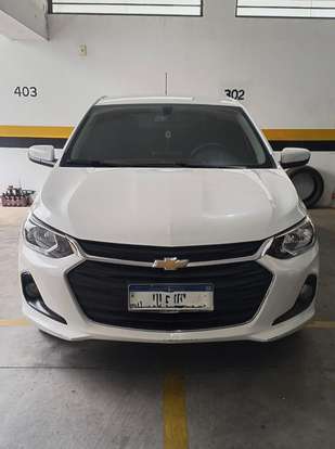 CHEVROLET-ONIX-2023
