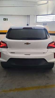 CHEVROLET-ONIX-2023