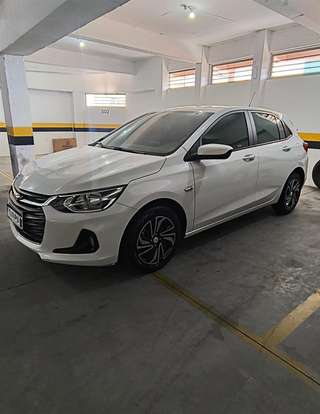 CHEVROLET-ONIX-2023