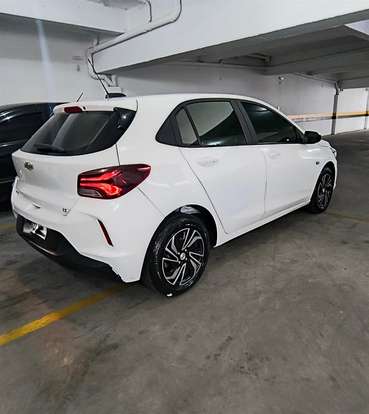 CHEVROLET-ONIX-2023