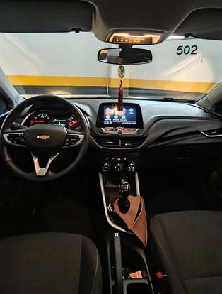 CHEVROLET-ONIX-2023