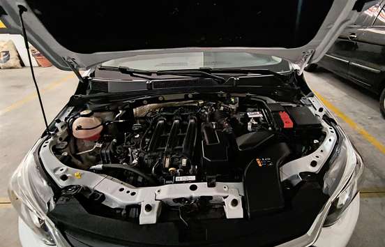 CHEVROLET-ONIX-2023
