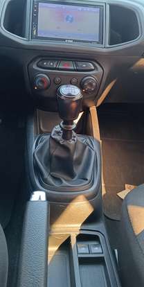 CHEVROLET-ONIX-2020