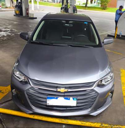 CHEVROLET-ONIX-2021