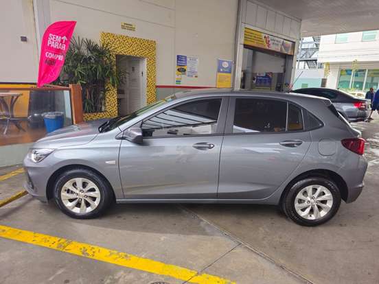 CHEVROLET-ONIX-2021