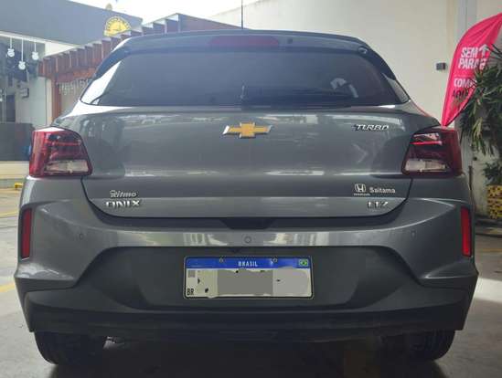 CHEVROLET-ONIX-2021