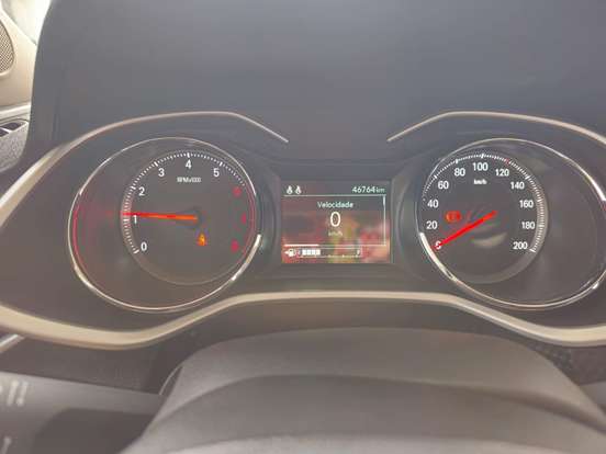 CHEVROLET-ONIX-2021