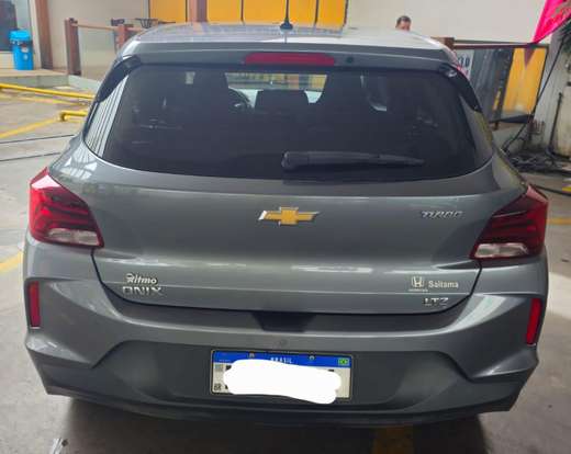 CHEVROLET-ONIX-2021