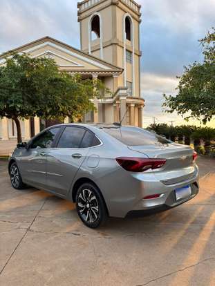 CHEVROLET-ONIX-2023