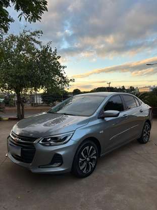 CHEVROLET-ONIX-2023