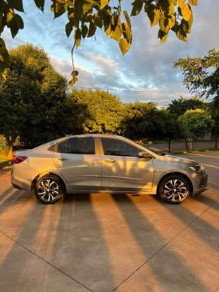 CHEVROLET-ONIX-2023