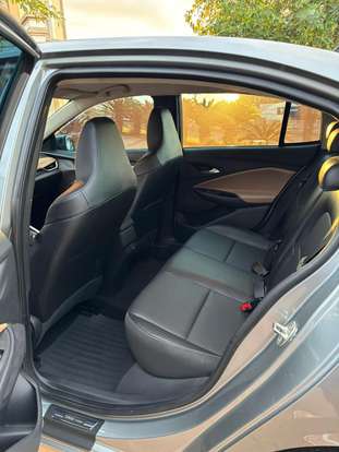 CHEVROLET-ONIX-2023