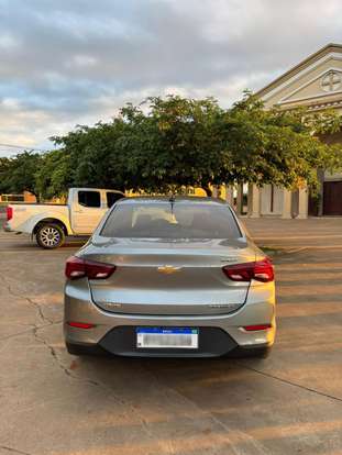 CHEVROLET-ONIX-2023