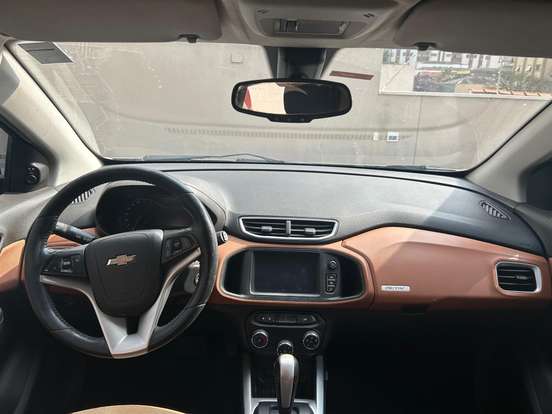 CHEVROLET-ONIX-2017