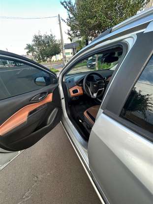 CHEVROLET-ONIX-2017