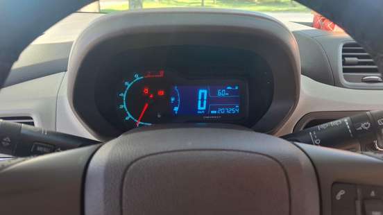 CHEVROLET-SPIN-2012