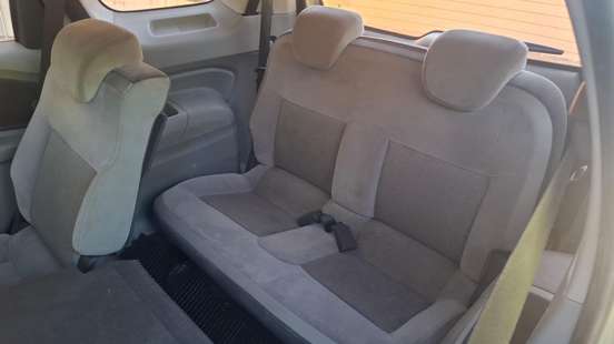 CHEVROLET-SPIN-2012