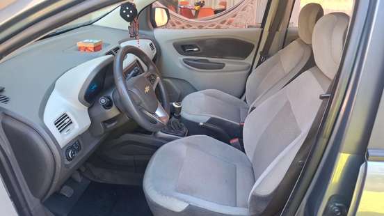 CHEVROLET-SPIN-2012