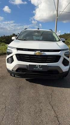 CHEVROLET-SPIN-2024