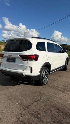 CHEVROLET-SPIN-2024