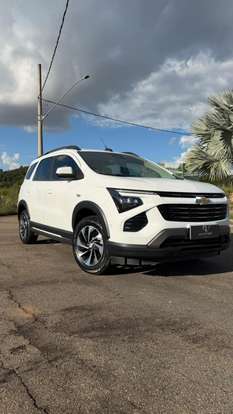 CHEVROLET-SPIN-2024