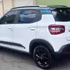 CITROËN C3 1.0 TURBO 200 FLEX YOU CVT CITROËN C3 1.0 TURBO 200 FLEX YOU CVT