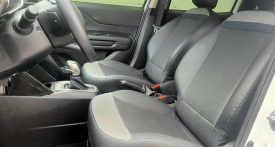 CITROËN-C3-2024