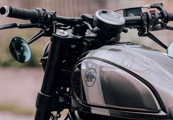 DUCATI-SCRAMBLER ICON-2015