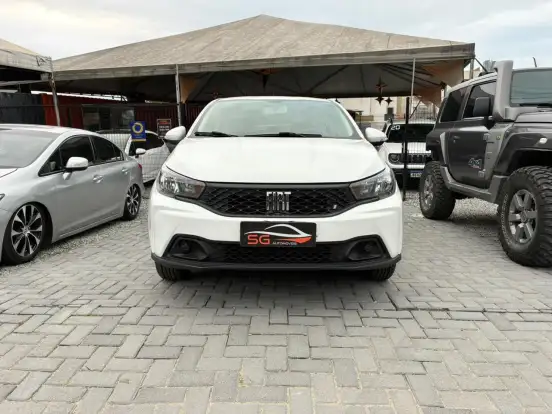 FIAT-ARGO-2024