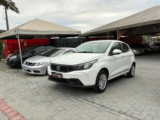 FIAT-ARGO-2024