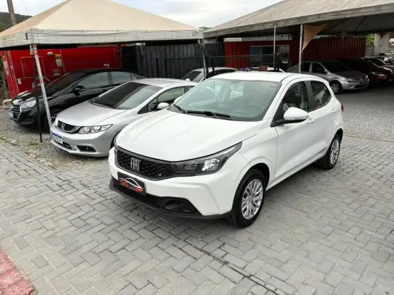 FIAT-ARGO-2024