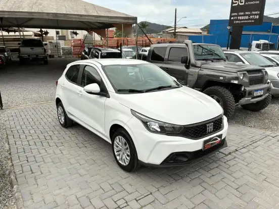 FIAT-ARGO-2024