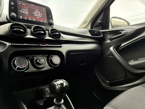 FIAT-ARGO-2024