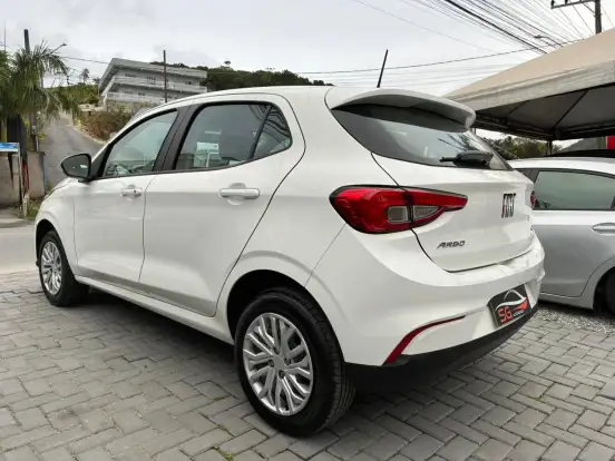 FIAT-ARGO-2024