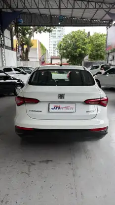 FIAT-CRONOS-2025