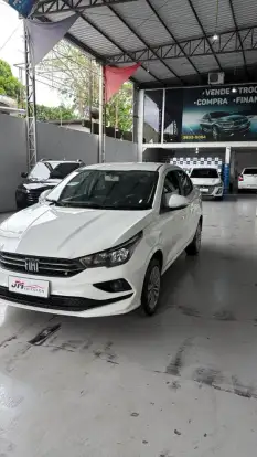 FIAT-CRONOS-2025