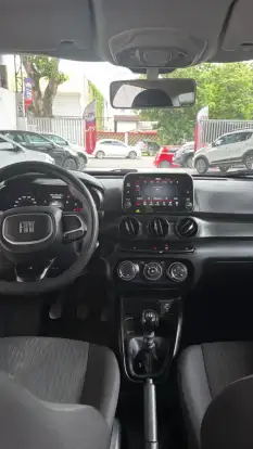FIAT-CRONOS-2025